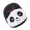 THE STYLE SUTRA Dolls Accessory Backpack for 18 inch Doll Black and White|Dolls|Clothes & Accessories|Modern view 4