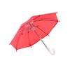 THE STYLE SUTRA Lovely Umbrella for 18'' American Our Generation Doll Accessories Red|Dolls|Clothes & Accessories|Modern view 4