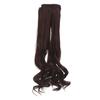 THE STYLE SUTRA 9-10" 1/3 1/4 1/6 BJD Wig 100cm Wavy Hair Doll DIY Accessories Wavy Hair 7|Dolls|Clothes & Accessories|Modern view 1