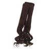 THE STYLE SUTRA 9-10" 1/3 1/4 1/6 BJD Wig 100cm Wavy Hair Doll DIY Accessories Wavy Hair 7|Dolls|Clothes & Accessories|Modern view 2