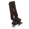 THE STYLE SUTRA 9-10" 1/3 1/4 1/6 BJD Wig 100cm Wavy Hair Doll DIY Accessories Wavy Hair 7|Dolls|Clothes & Accessories|Modern view 3