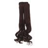 THE STYLE SUTRA 9-10" 1/3 1/4 1/6 BJD Wig 100cm Wavy Hair Doll DIY Accessories Wavy Hair 7|Dolls|Clothes & Accessories|Modern view 4