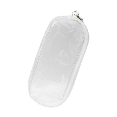 THE STYLE SUTRA Portable Doll Outgoing Packet Storage Bag for BJD Doll White|Dolls|Clothes & Accessories|Modern