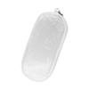 THE STYLE SUTRA Portable Doll Outgoing Packet Storage Bag for BJD Doll White|Dolls|Clothes & Accessories|Modern view 1