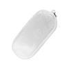 THE STYLE SUTRA Portable Doll Outgoing Packet Storage Bag for BJD Doll White|Dolls|Clothes & Accessories|Modern view 4