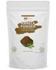 mGanna Karela Powder (Bitter Melon) | Momordica Charantia 227gm / 0.5 lbs for Health Care and Smooth Supple Skin view 1