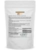 mGanna Karela Powder (Bitter Melon) | Momordica Charantia 227gm / 0.5 lbs for Health Care and Smooth Supple Skin view 2