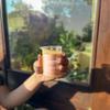 AC AMANTYACARE Melt & Pour Body Oil Candle Citronella | Lemon & Orange Essential Oils | Aromatherapy Massage-Candle| Mango Butter, Almond Oil, Sesame Seed Oil | Size : 100Ml view 3