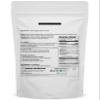 mGanna Black Cumin Seeds Powder/Kalonji/Nigella Sativa 227gm / 0.5 lbs view 2