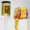 Bee9 Multifloral Honey (250G) | Sahad | Raw And Unprocessed | Rich In Vitamins And Minerals | No Added Sugar & Adulteration | Useful For Immune Support For Adults & Kids view 2