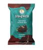 Inspira Mini Bites Assorted Spirulina Powered Nutritional Bars, 12g | Pack of 15 |1.52 g Protein | 0.92 g Dietary Fibre | No Artificial Sweeteners, Preservatives or Refined Sugar view 3