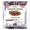 Chopchini Churna - 200g Pack Of 1 view 1