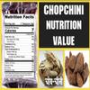Chopchini Churna - 200g Pack Of 1 view 2