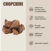 Chopchini Churna - 200g Pack Of 1 view 3