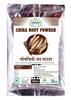 China Root Powder - 100g Pack Of 1 view 1