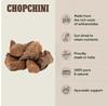 China Root Powder - 100g Pack Of 1 view 3