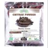 Chitrak Powder - 100g Pack Of 1 view 1