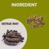 Chitrak Powder - 100g Pack Of 1 view 2