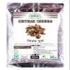 Chitrak Churna - 200g Pack Of 1 view 1