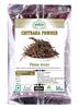 Chitraka Powder - 200g Pack Of 1 view 1