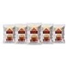 Ghotaram Natural Fresh Barley Porridge Jau Ka Dalia Daliya|Broken Pearl Barley|Jau Daliya|No Additives or Preservatives|100% Natural|Rajasthani Guli Rabdi-4900g(pac 5x 980g) view 1