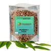 DADHISAGAR Raw Peanuts, Premium Desi Singdana, Jumbo Size, Vacuum Packed (500g(pack of 1)) view 1