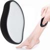 Crystal Hair Remover for Women & Men  Reusable Nano Glass Technology Magic Eraser Tool for Smooth Skin, Painless Hair Removal for Back, Arms & Legs view 4