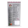 GO DESi Guava Fruti Twist Fruit Bars - 3 x Pack of 10 pieces, Papad, Fruit Jelly view 2