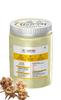 HEAVEN GATE Gokhru (250 GM) (Tribulus Terrestris) Powder -, Non-GMO, No Additives or Preservatives - Palleru/Nerunjil Herbal Supplement view 2