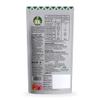 GO DESi Kaccha Aam Fruti Twist Fruit Bars - 3 x Pack of 10 pieces, Aam Papad, Mango Fruit Jelly view 2