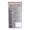 GO DESi Real Aam Fruti Twist Fruit Bars - 3 x Pack of 10 pieces, Aam Papad, Mango Fruit Jelly view 2