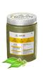 HEAVEN GATE Gudmar Powder (Gurmar) (900 GM) - Helps in Managing Diabetes, Blood Sugar Levels & Promoting Gut Health - Supports Healthy Metabolism & Digestion view 2