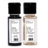 Bakefrillz Exotic Essence Combo with Vanilla (Biryani & Vanilla Combo) view 3