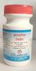 Ashthonil Tablet, 100 Tablets, 100TAB PACK OF - 4 view 1