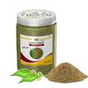 HEAVEN GATE Gudmar Powder (Gurmar) (250 GM)- Helps in Managing Diabetes, Blood Sugar Levels & Promoting Gut Health - Supports Healthy Metabolism & Digestion view 1