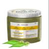 HEAVEN GATE Gudmar Powder (Gurmar) (250 GM)- Helps in Managing Diabetes, Blood Sugar Levels & Promoting Gut Health - Supports Healthy Metabolism & Digestion view 2