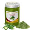 HEAVEN GATE Karela Powder (900 GM)  Liver Cleanse & Detox, Vitamins & Minerals  Supports Healthy Blood Sugar Levels, Helps in Promote Digestive Health, and Boosts Immunity view 1