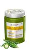 HEAVEN GATE Karela Powder (900 GM)  Liver Cleanse & Detox, Vitamins & Minerals  Supports Healthy Blood Sugar Levels, Helps in Promote Digestive Health, and Boosts Immunity view 2
