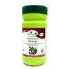 Vijayasar Churna | Blood Sugar & Metabolic Health Support - Karmeshu view 1