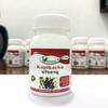 Kapikachu Tablets | Nervine Tonic & Reproductive Health Support - Karmeshu view 2