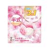 BNF Liquid Laundry Detergent Capsule Fresh Scent Fabric Softener for Travel Home Cherry 30PCS Bag|Home & Garden|Home & Garden|Home & Garden|1 (30 Beads) Liquid Laundry Detergent Capsule view 3