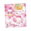 BNF Liquid Laundry Detergent Capsule Fresh Scent Fabric Softener for Travel Home Cherry 30PCS Bag|Home & Garden|Home & Garden|Home & Garden|1 (30 Beads) Liquid Laundry Detergent Capsule view 4