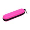 ATORSE Electric Toothbrush Case Reusable Travel Toothbrush Holder for Business Trip Red|Home & Garden | Bath | Toothbrush Holders view 1