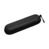 ATORSE Electric Toothbrush Case Reusable Travel Toothbrush Holder for Business Trip Black|Home & Garden | Bath | Toothbrush Holders view 1