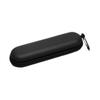 ATORSE Electric Toothbrush Case Reusable Travel Toothbrush Holder for Business Trip Black|Home & Garden | Bath | Toothbrush Holders view 2