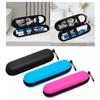 ATORSE Electric Toothbrush Case Reusable Travel Toothbrush Holder for Business Trip Black|Home & Garden | Bath | Toothbrush Holders view 3