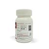 Kanchanar Guggul Tablets | Thyroid & Lymphatic Health Support - Karmeshu view 2