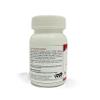 Kanchanar Guggul Tablets | Thyroid & Lymphatic Health Support - Karmeshu view 3