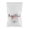MYADDICTION Merry Christmas Printed Paper Tissue Roll Home Holiday Decor Novelty Gifts view 2