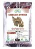Chobchini Powder - 100g Pack Of 1 view 1